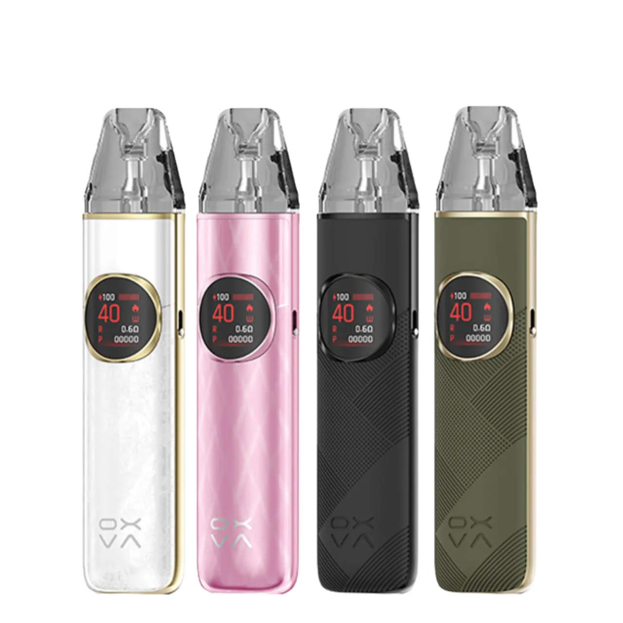 Oxva NeXlim 2 Vape Kit