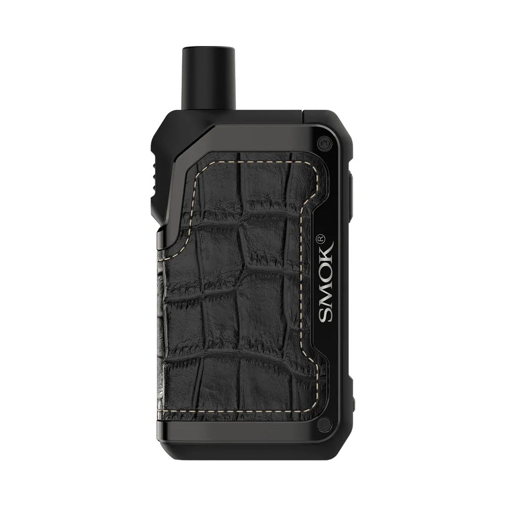 SMOK Alike 40W Pod Kit 1600MAH – view 1 of 1