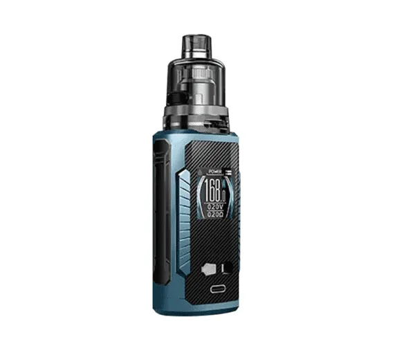 Freemax Maxus MAX 168W Kit – view 1 of 1