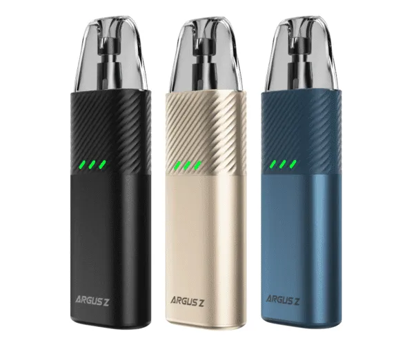 VooPoo Argus Z Kit – view 1 of 1