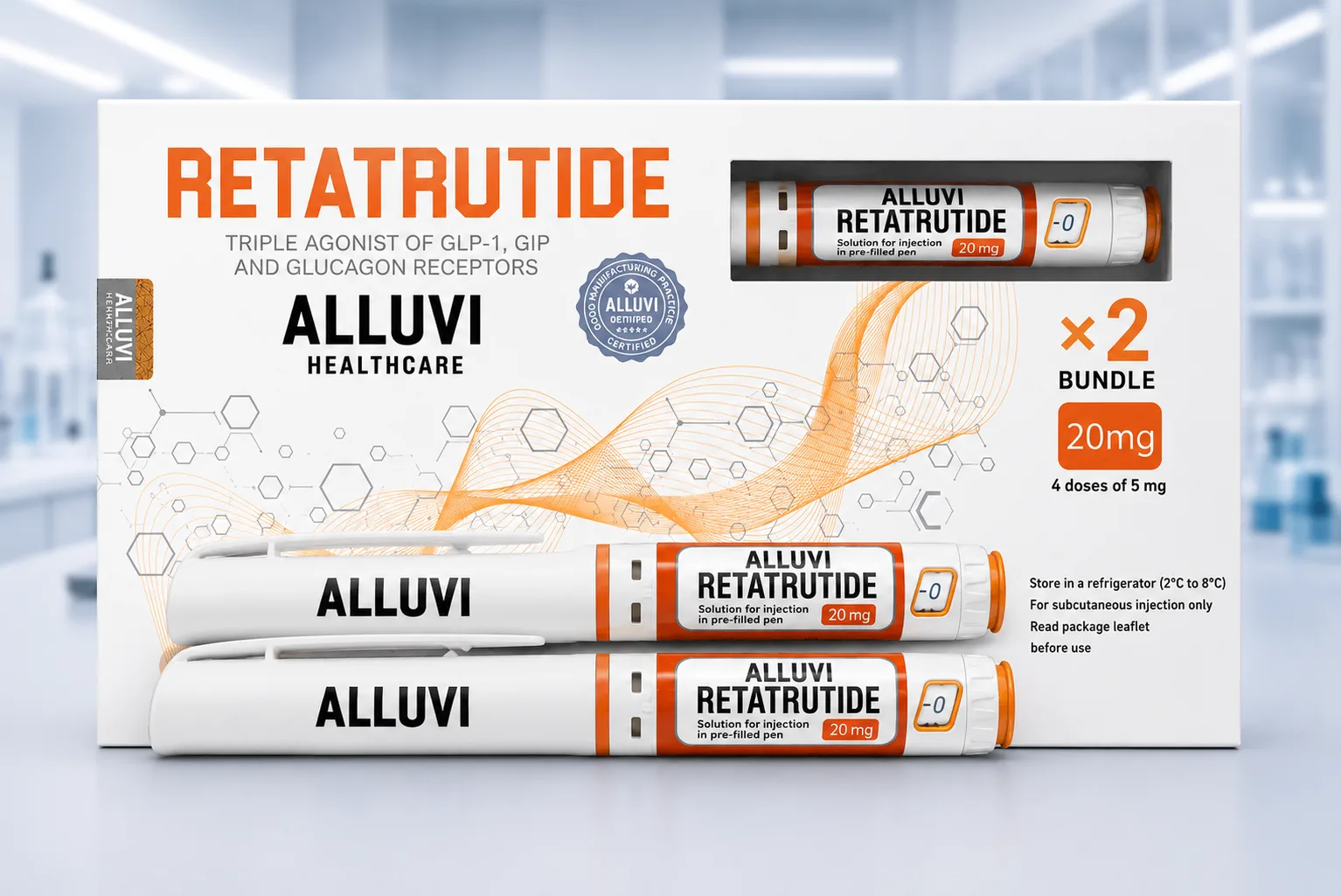 Alluvi