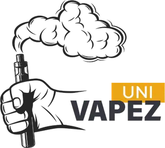 Univapez