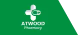 Park Square Pharmacy