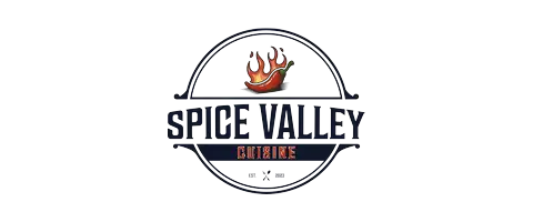 Spice Valley