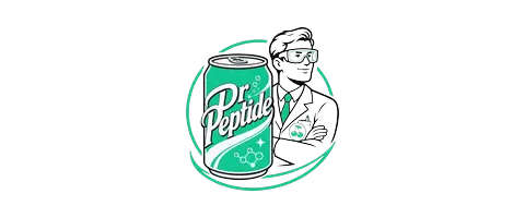 Dr Peptide