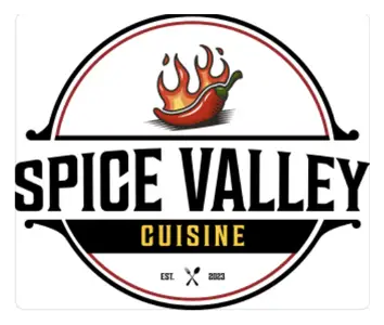 Spice Valley