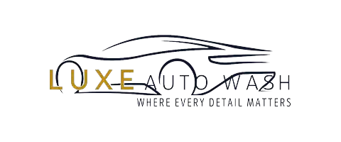 Luxe Auto Wash