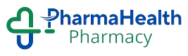 PharmaHealth Pharmacy