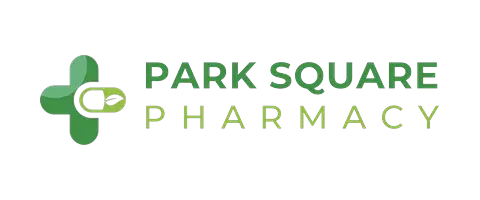 Park Square Pharmacy