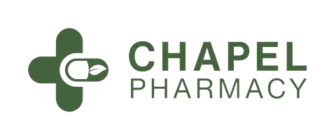 Chapel Pharmacy