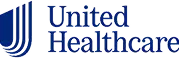 UnitedHealthcare