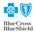 Blue Cross Blue Shield