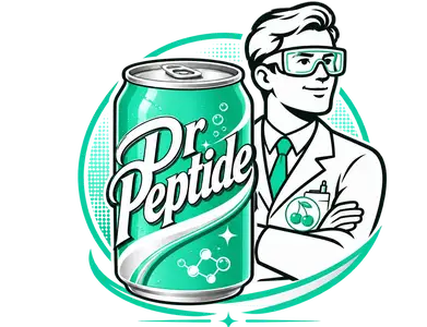 Dr Peptide