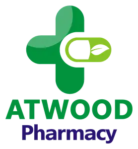 Atwood Pharmacy