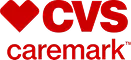 CVS Caremark
