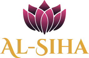 Al-Siha