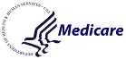 Medicare