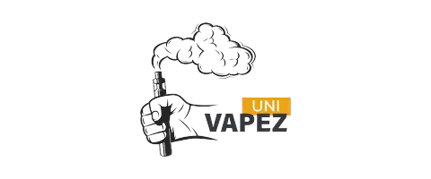 Univapez
