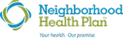 Neighborhood Health Plan