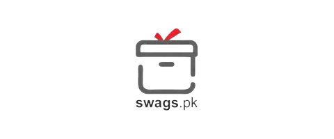 Swags.pk