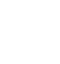Park Square Pharmacy