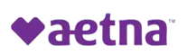 Aetna