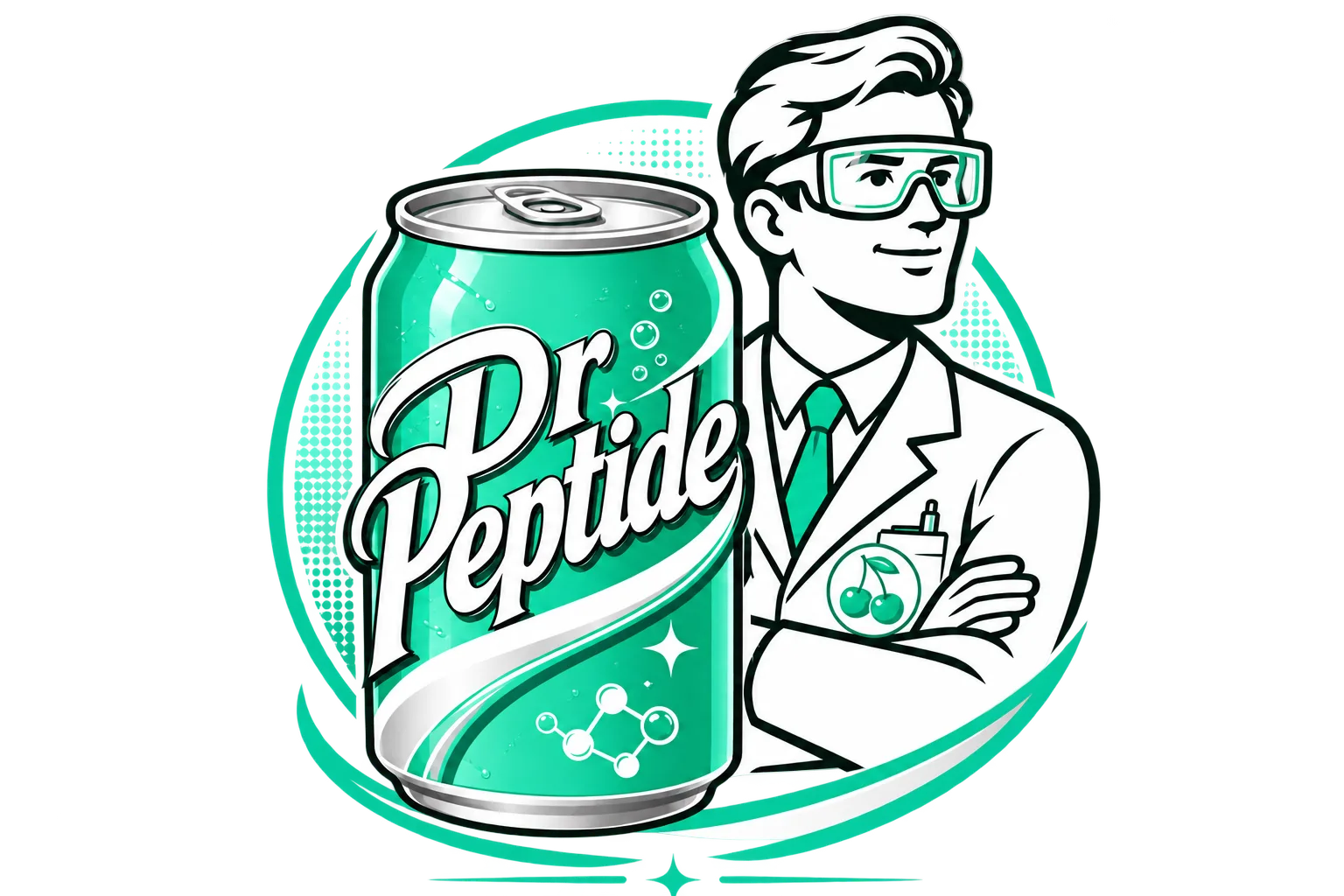 Dr Peptide